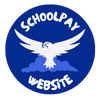Ortiz Middle School SchoolPay Link